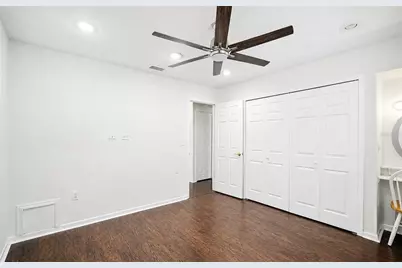 7892 Sundown Drive N, Saint Petersburg, FL 33709 - Photo 17