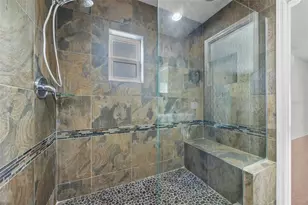 7892 Sundown Dr N, Saint Petersburg, FL 33709 - Photo 39