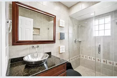 7892 Sundown Drive N, Saint Petersburg, FL 33709 - Photo 19