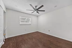 7892 Sundown Dr N, Saint Petersburg, FL 33709 - Photo 41