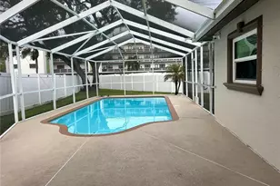 7892 Sundown Dr N, Saint Petersburg, FL 33709 - Photo 17