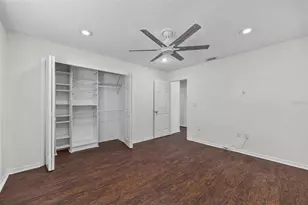 7892 Sundown Dr N, Saint Petersburg, FL 33709 - Photo 43