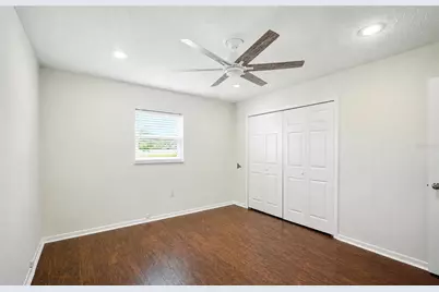 7892 Sundown Drive N, Saint Petersburg, FL 33709 - Photo 15