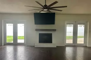 7892 Sundown Dr N, Saint Petersburg, FL 33709 - Photo 33