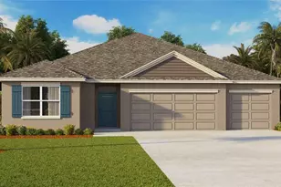 13202 Balsam Cone Dr, Dade City, FL 33525 - Photo 1