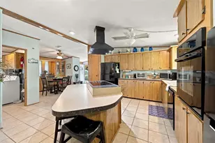 133 S St Thomas Cir, Apollo Beach, FL 33572 - Photo 31