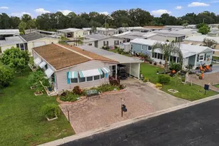133 S St Thomas Cir, Apollo Beach, FL 33572 - Photo 67