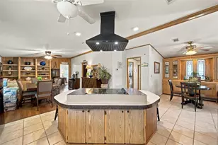 133 S St Thomas Cir, Apollo Beach, FL 33572 - Photo 33