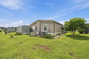 133 S St Thomas Cir, Apollo Beach, FL 33572 - Photo 59