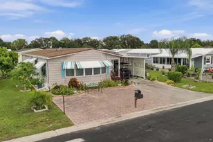 133 S St Thomas Cir, Apollo Beach, FL 33572 - Photo 3