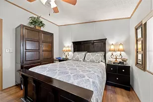 133 S St Thomas Cir, Apollo Beach, FL 33572 - Photo 25