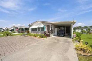 133 S St Thomas Cir, Apollo Beach, FL 33572 - Photo 71