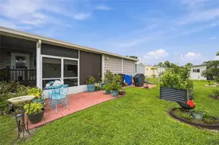 133 S St Thomas Cir, Apollo Beach, FL 33572 - Photo 49
