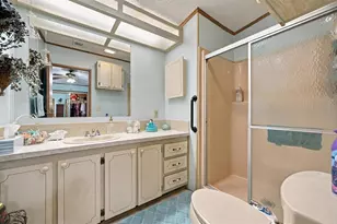 133 S St Thomas Cir, Apollo Beach, FL 33572 - Photo 13