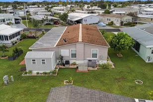 133 S St Thomas Cir, Apollo Beach, FL 33572 - Photo 75