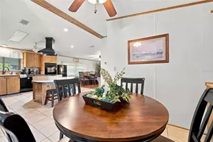 133 S St Thomas Cir, Apollo Beach, FL 33572 - Photo 39