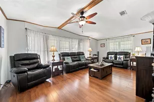 133 S St Thomas Cir, Apollo Beach, FL 33572 - Photo 5