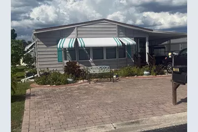 133 S Saint Thomas Circle, Apollo Beach, FL 33572 - Photo 1