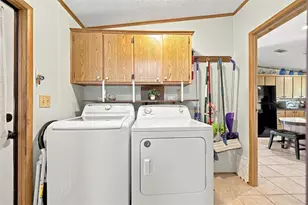 133 S St Thomas Cir, Apollo Beach, FL 33572 - Photo 19