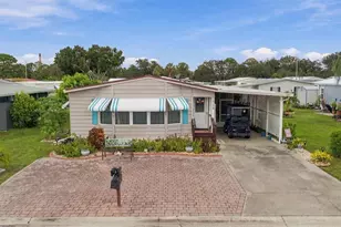 133 S St Thomas Cir, Apollo Beach, FL 33572 - Photo 1