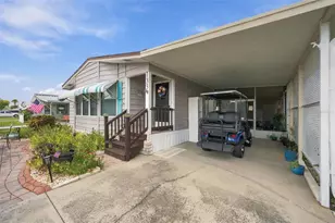 133 S St Thomas Cir, Apollo Beach, FL 33572 - Photo 47