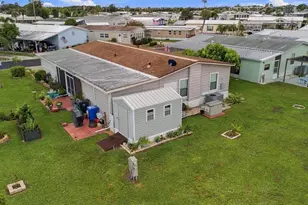133 S St Thomas Cir, Apollo Beach, FL 33572 - Photo 57