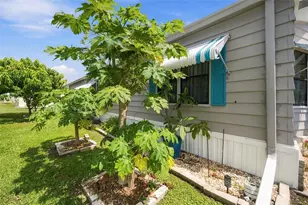 133 S St Thomas Cir, Apollo Beach, FL 33572 - Photo 73