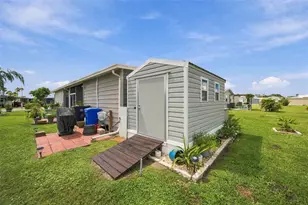 133 S St Thomas Cir, Apollo Beach, FL 33572 - Photo 53