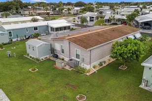 133 S St Thomas Cir, Apollo Beach, FL 33572 - Photo 55