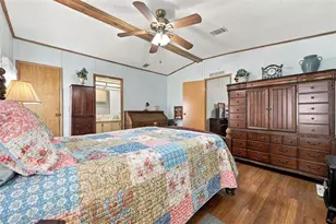 133 S St Thomas Cir, Apollo Beach, FL 33572 - Photo 15