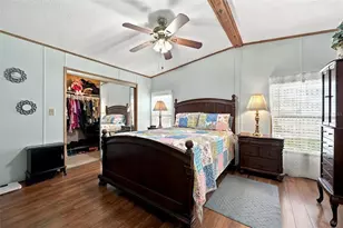 133 S St Thomas Cir, Apollo Beach, FL 33572 - Photo 17