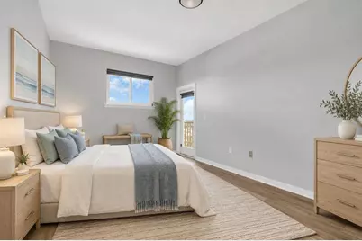 316 8th Street S #703, Saint Petersburg, FL 33701 - Photo 21