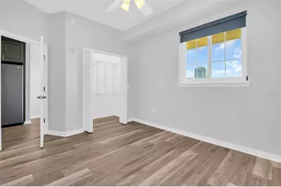 316 8th Street S #703, Saint Petersburg, FL 33701 - Photo 29