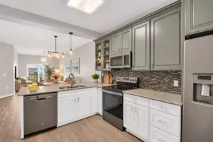 316 8th St S, Saint Petersburg, FL 33701 - Photo 9