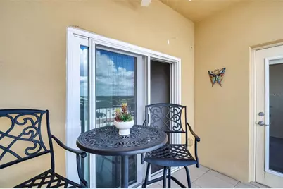 316 8th Street S #703, Saint Petersburg, FL 33701 - Photo 19