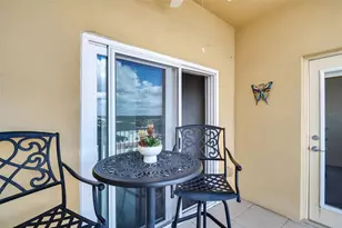 316 8th St S, Saint Petersburg, FL 33701 - Photo 19