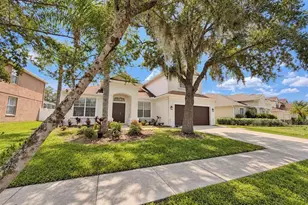 27042 Firebush Dr, Wesley Chapel, FL 33544 - Photo 1