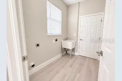 27042 Firebush Drive, Wesley Chapel, FL 33544 - Photo 43
