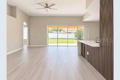 27042 Firebush Drive, Wesley Chapel, FL 33544 - Photo 11