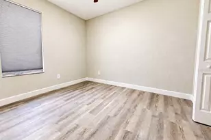 27042 Firebush Dr, Wesley Chapel, FL 33544 - Photo 21