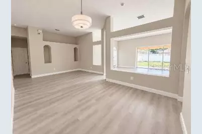 27042 Firebush Drive, Wesley Chapel, FL 33544 - Photo 9