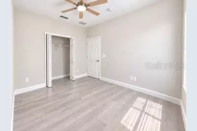 27042 Firebush Drive, Wesley Chapel, FL 33544 - Photo 33