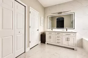 27042 Firebush Dr, Wesley Chapel, FL 33544 - Photo 29