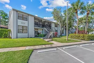 1918 Pelican Landing Blvd, Clearwater, FL 33762 - Photo 1