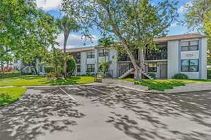 1918 Pelican Landing Blvd, Clearwater, FL 33762 - Photo 39