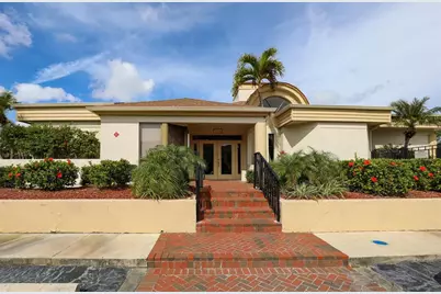 1918 Pelican Landing Boulevard #1121, Clearwater, FL 33762 - Photo 33