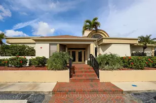 1918 Pelican Landing Blvd, Clearwater, FL 33762 - Photo 33