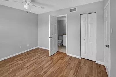 1918 Pelican Landing Boulevard #1121, Clearwater, FL 33762 - Photo 21