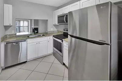 1918 Pelican Landing Boulevard #1121, Clearwater, FL 33762 - Photo 3