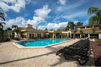 1918 Pelican Landing Boulevard #1121, Clearwater, FL 33762 - Photo 27